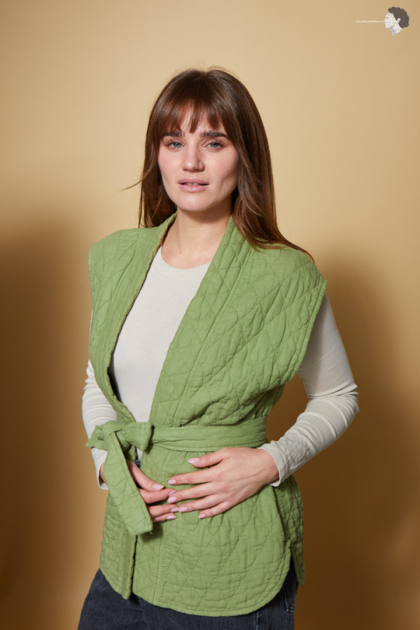 Bullet Models model ID: 18456