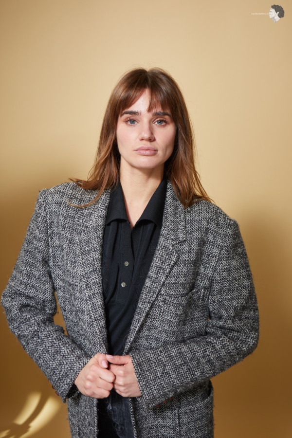 Bullet Models model ID: 18456