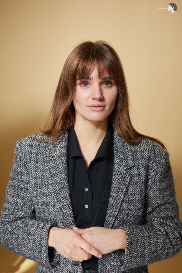 Bullet Models model ID: 18456