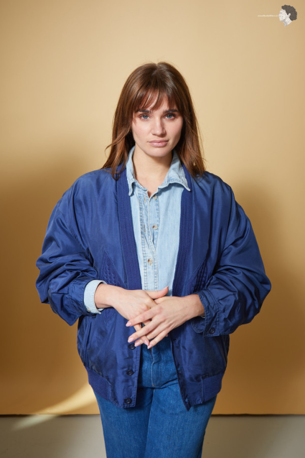 Bullet Models model ID: 18456