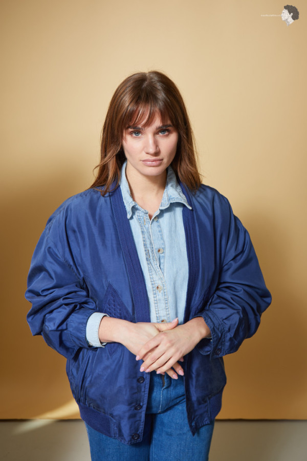 Bullet Models model ID: 18456