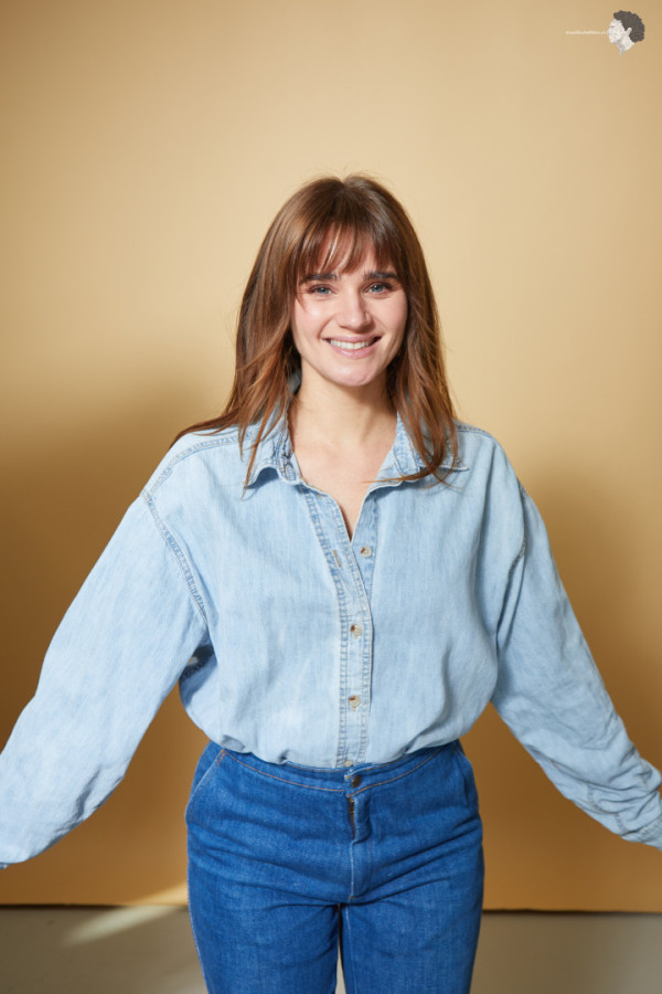 Bullet Models model ID: 18456