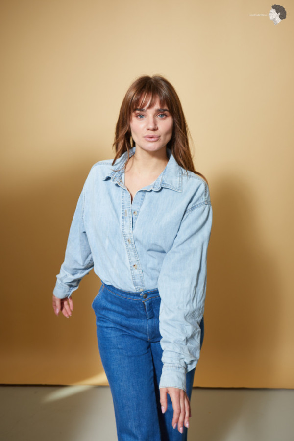 Bullet Models model ID: 18456