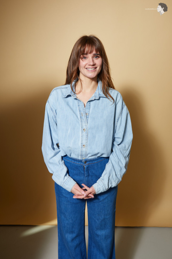 Bullet Models model ID: 18456