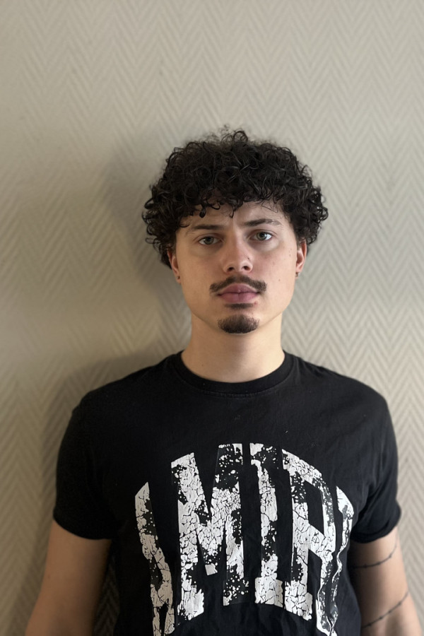 Bullet Models model ID: 16969