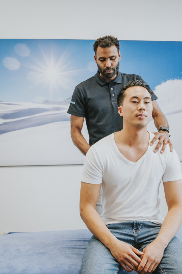 Bullet Models model ID: 19692