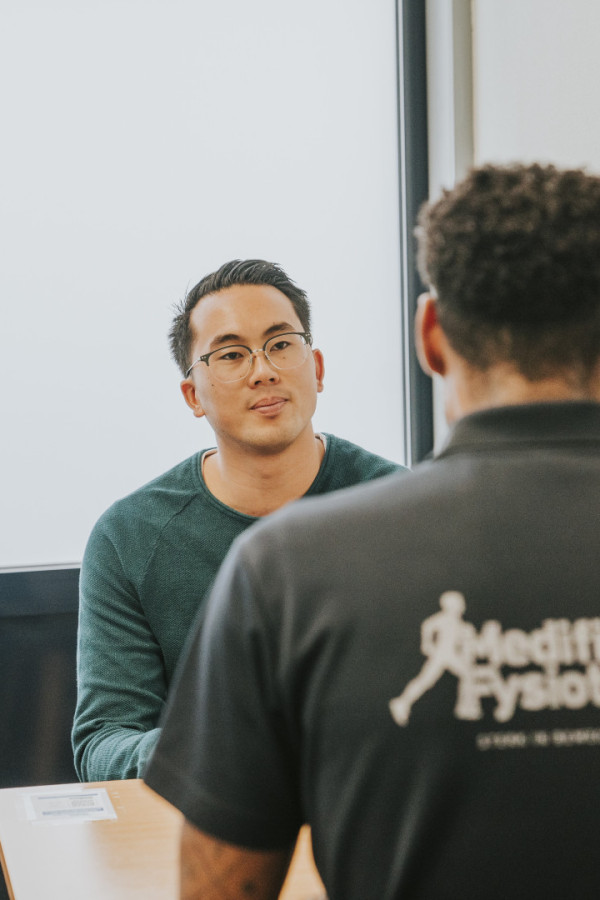 Bullet Models model ID: 19692