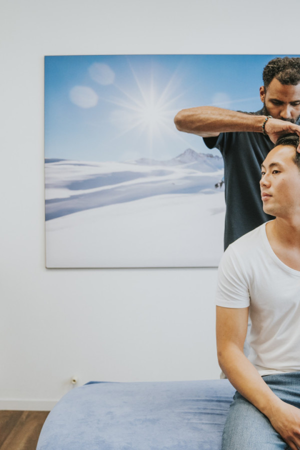 Bullet Models model ID: 19692