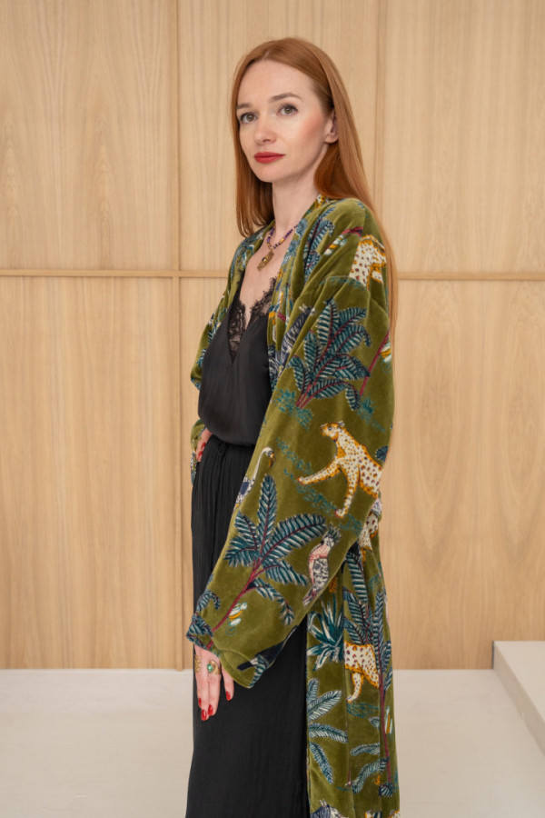 Bullet Models model ID: 11857