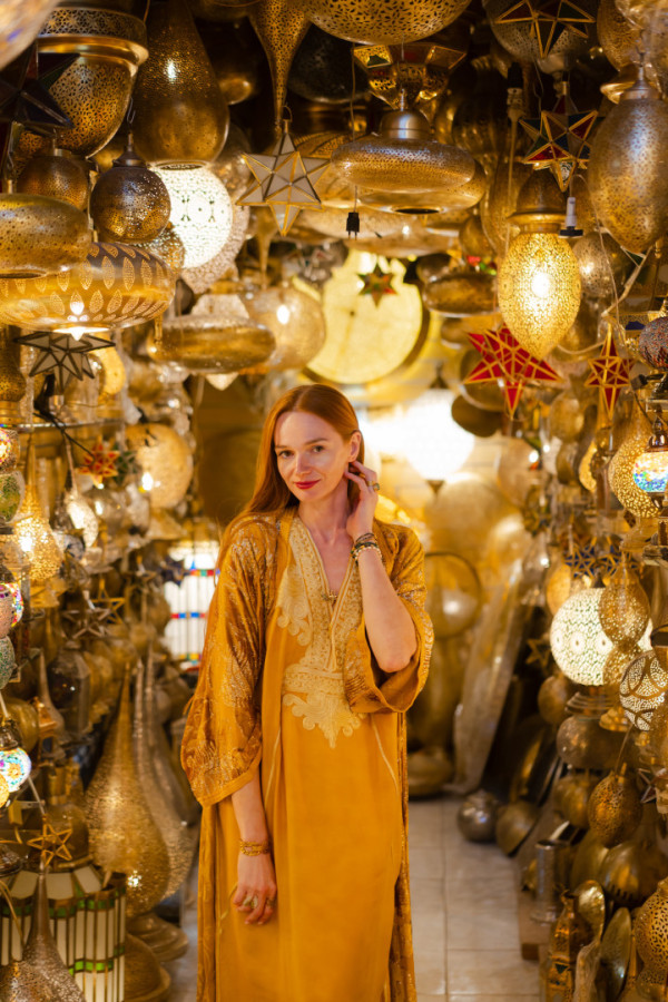 Bullet Models model ID: 11857