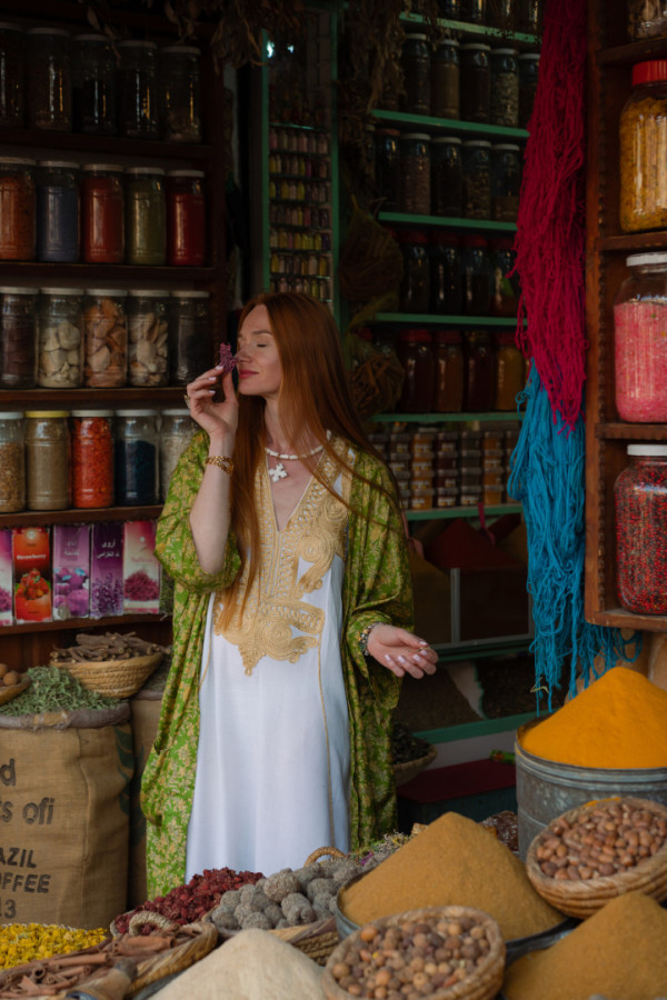 Bullet Models model ID: 11857