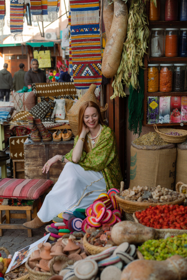 Bullet Models model ID: 11857