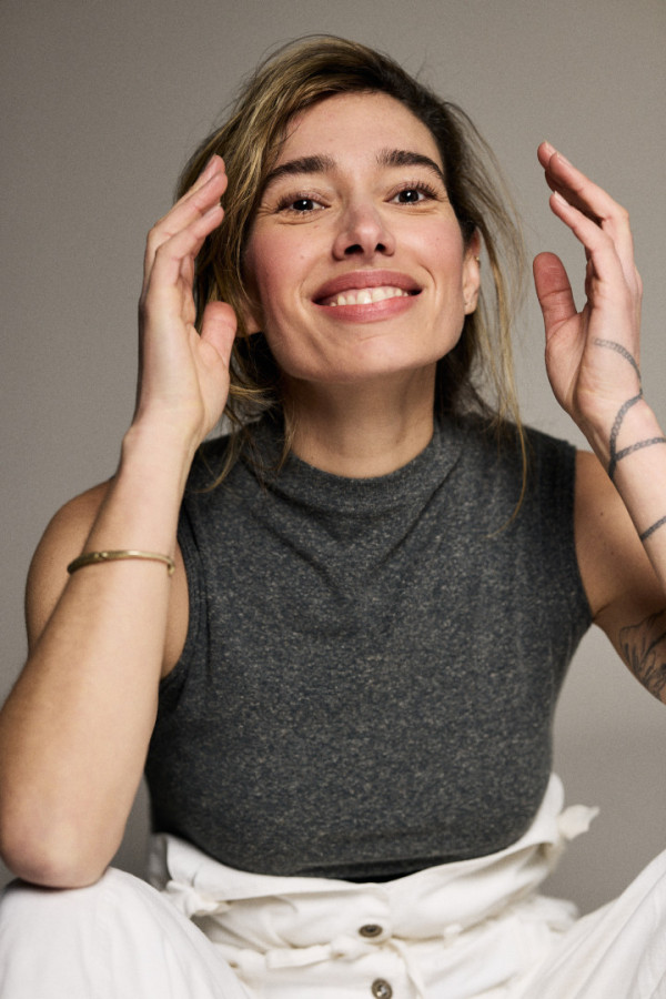 Bullet Models model ID: 4096