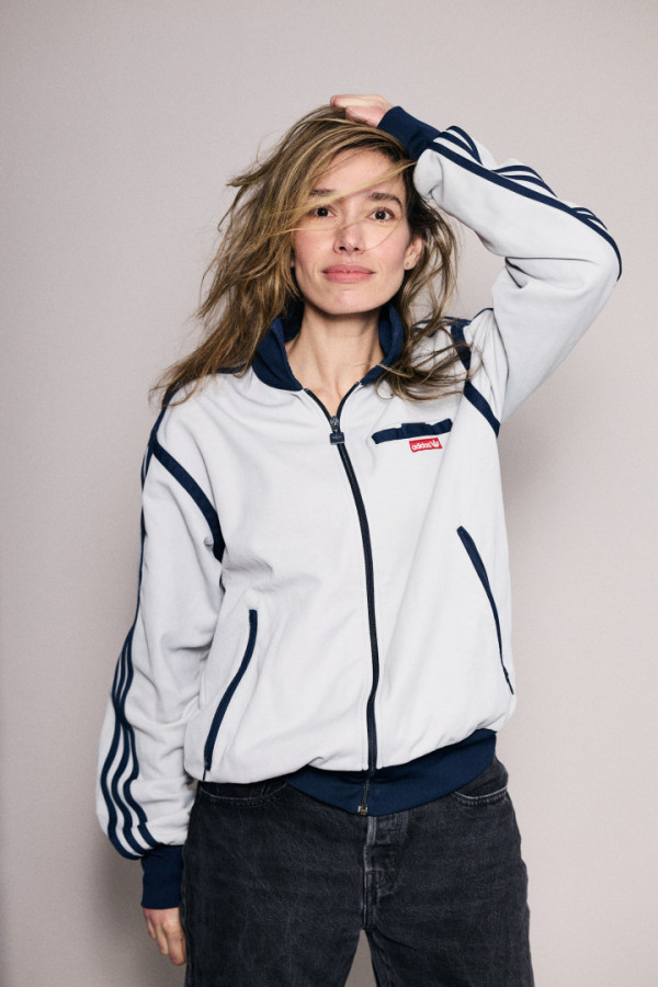 Bullet Models model ID: 4096