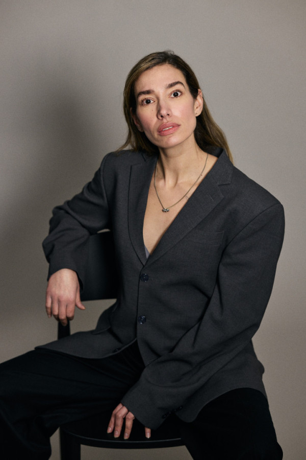 Bullet Models model ID: 4096