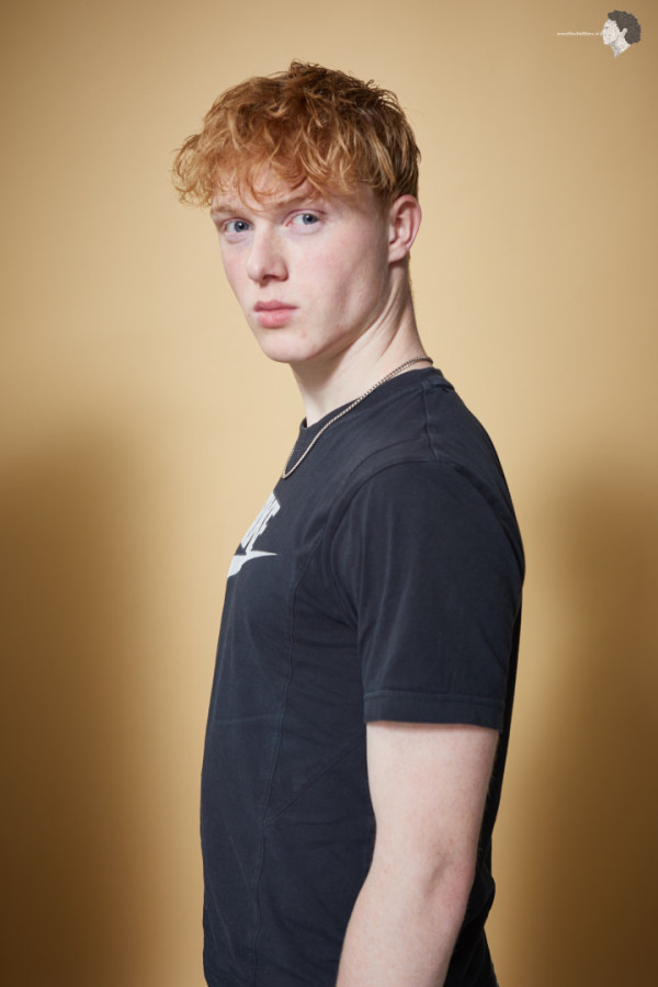 Bullet Models model ID: 19593