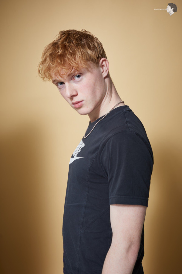 Bullet Models model ID: 19593