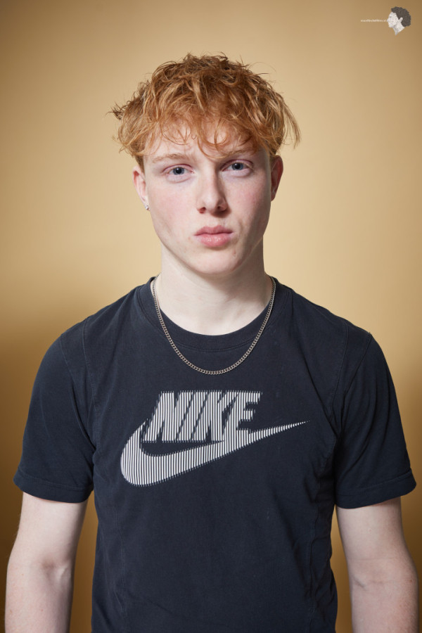 Bullet Models model ID: 19593