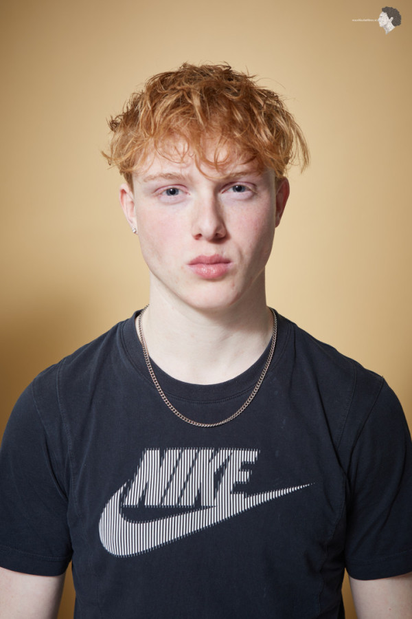 Bullet Models model ID: 19593