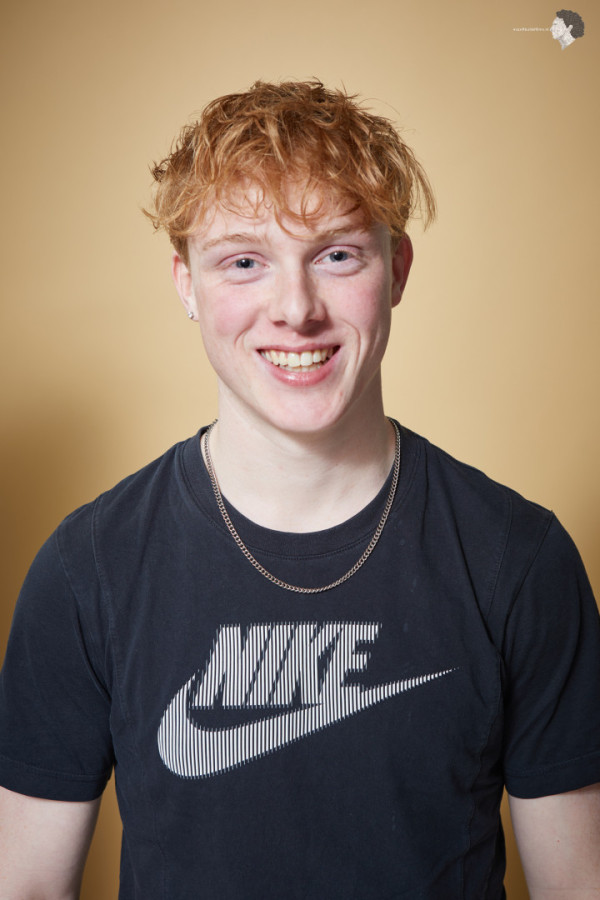 Bullet Models model ID: 19593