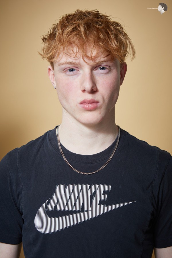 Bullet Models model ID: 19593