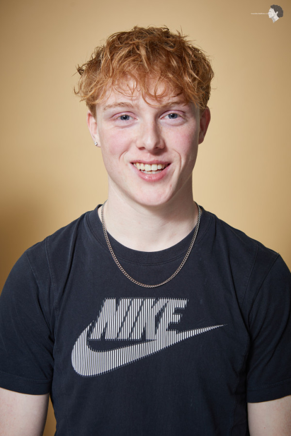 Bullet Models model ID: 19593