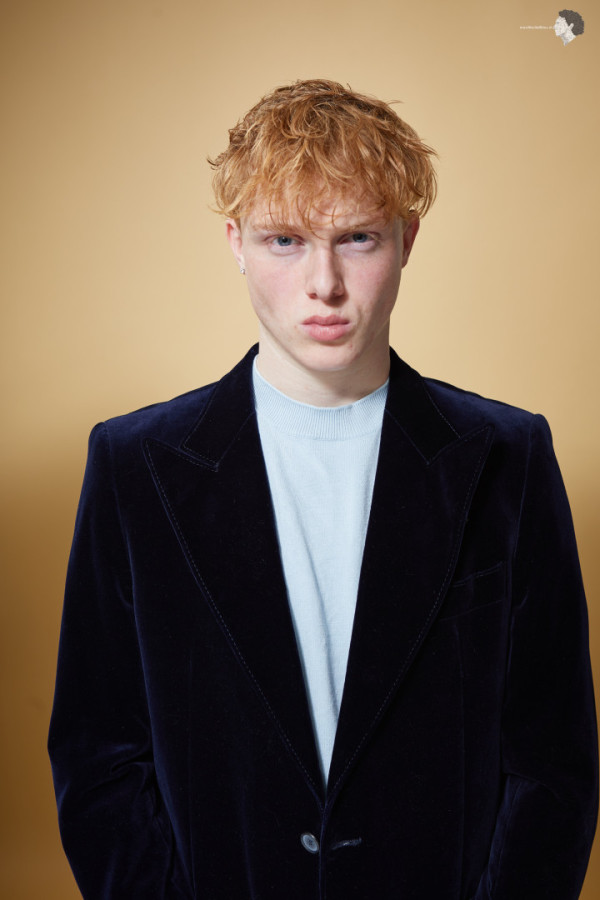 Bullet Models model ID: 19593