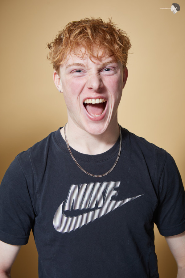 Bullet Models model ID: 19593