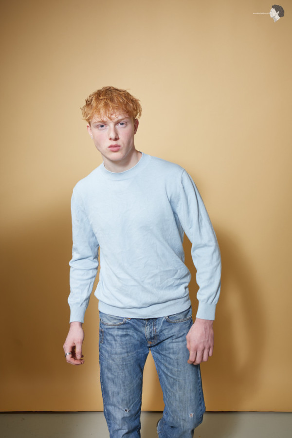 Bullet Models model ID: 19593