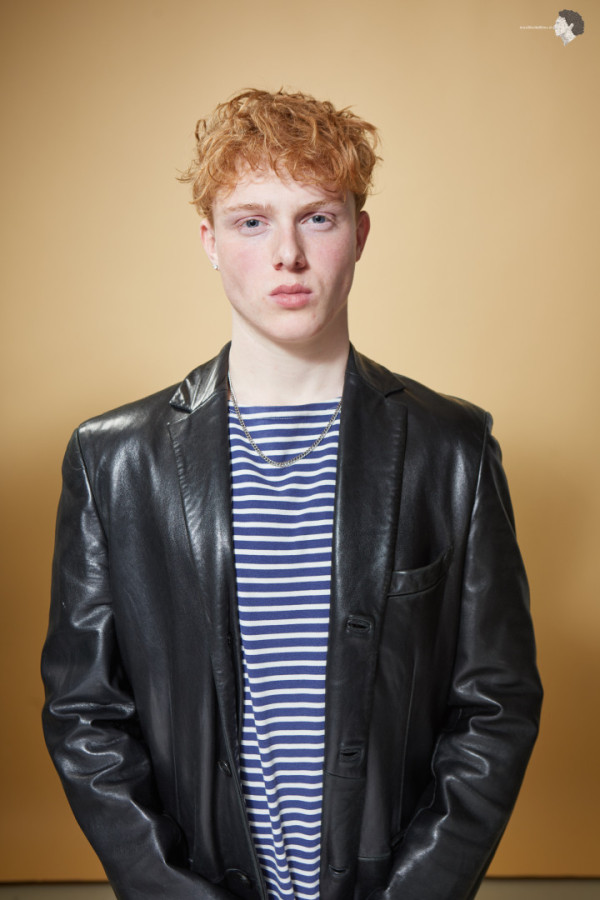 Bullet Models model ID: 19593