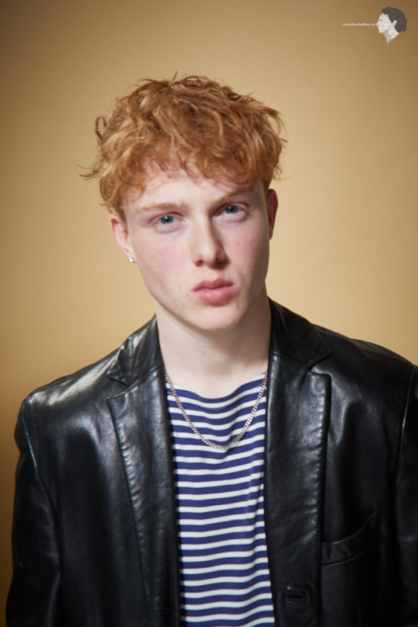 Bullet Models model ID: 19593