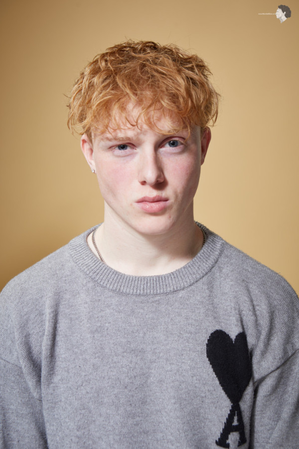 Bullet Models model ID: 19593