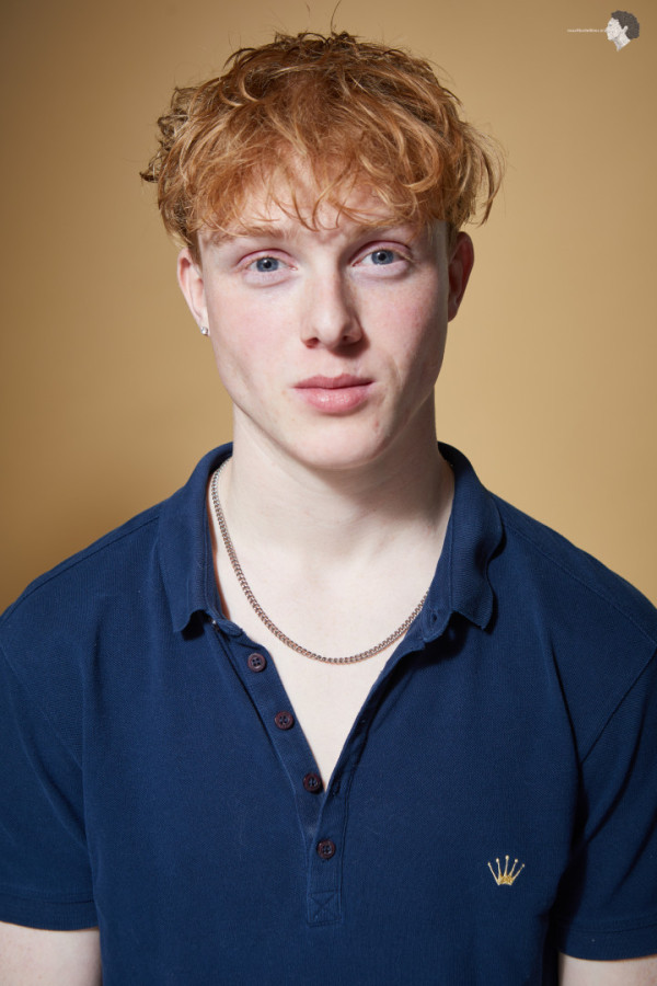 Bullet Models model ID: 19593