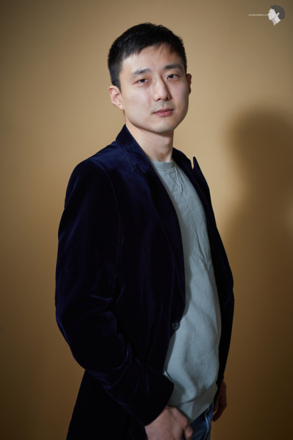 Bullet Models model ID: 20011