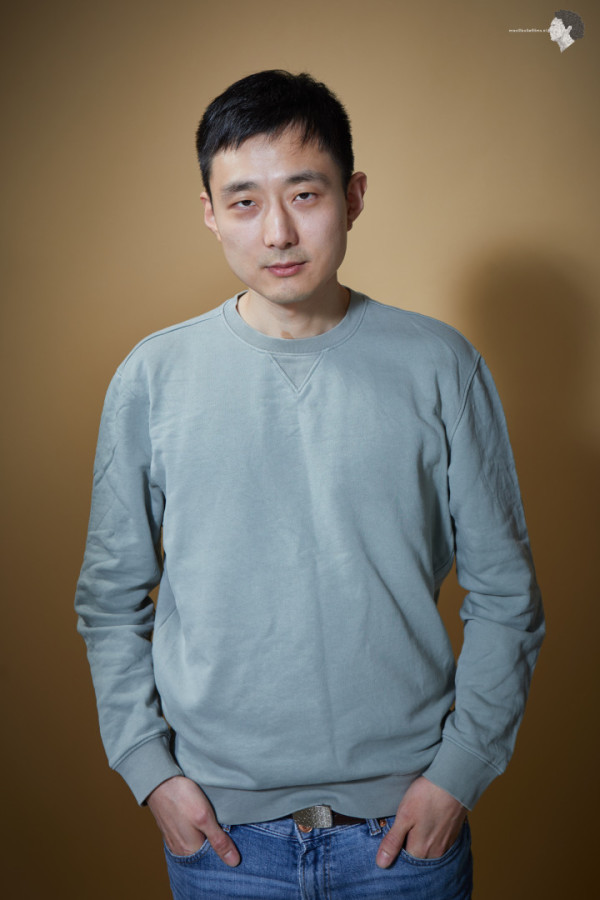 Bullet Models model ID: 20011