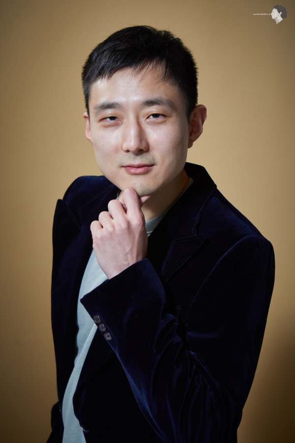 Bullet Models model ID: 20011