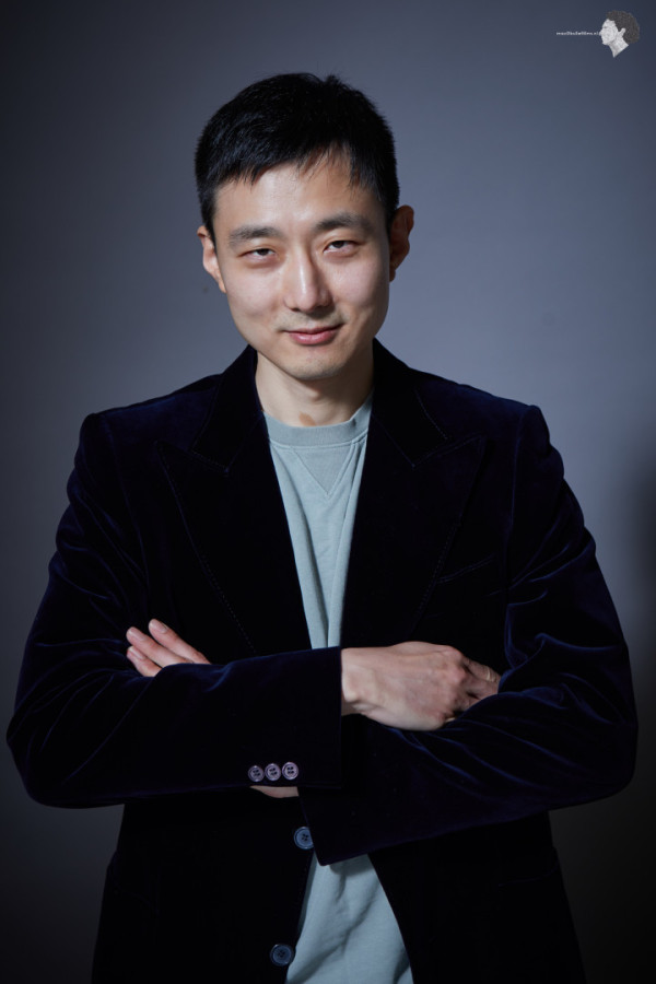 Bullet Models model ID: 20011