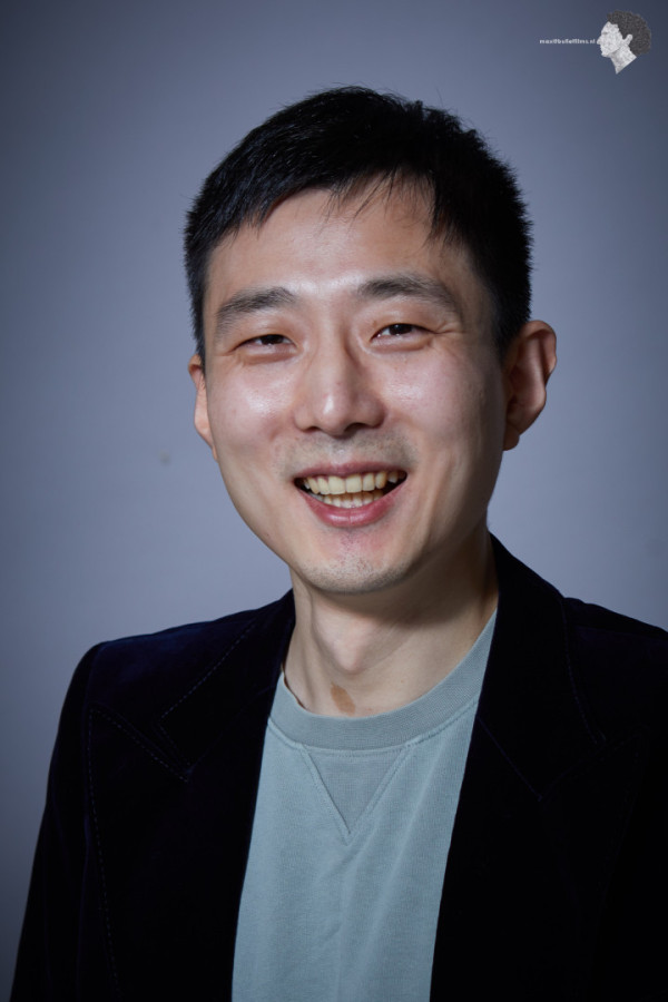 Bullet Models model ID: 20011