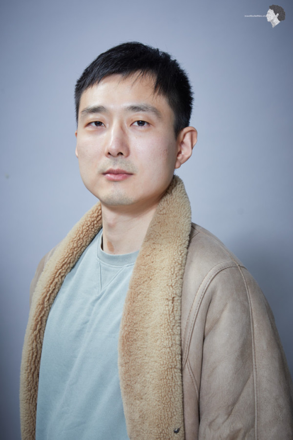 Bullet Models model ID: 20011