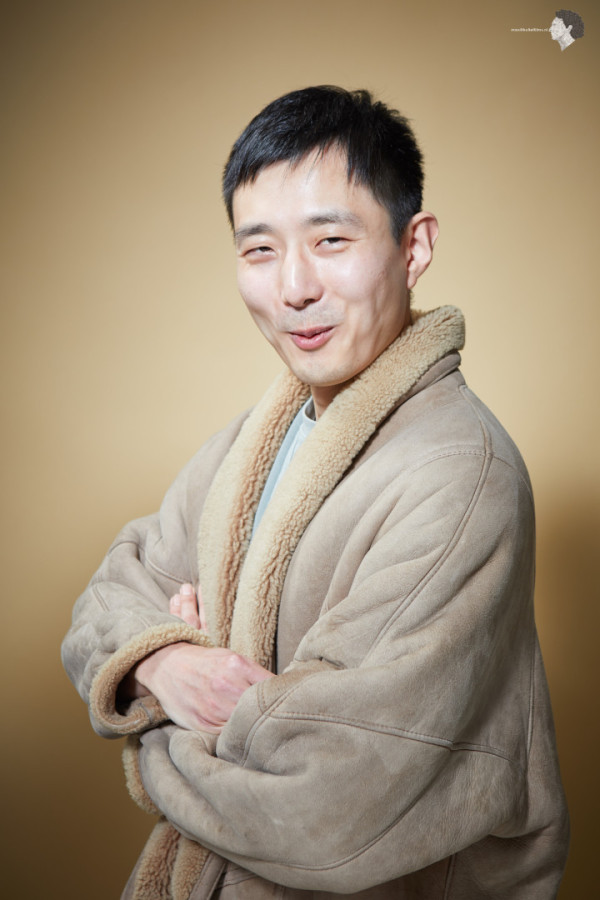 Bullet Models model ID: 20011