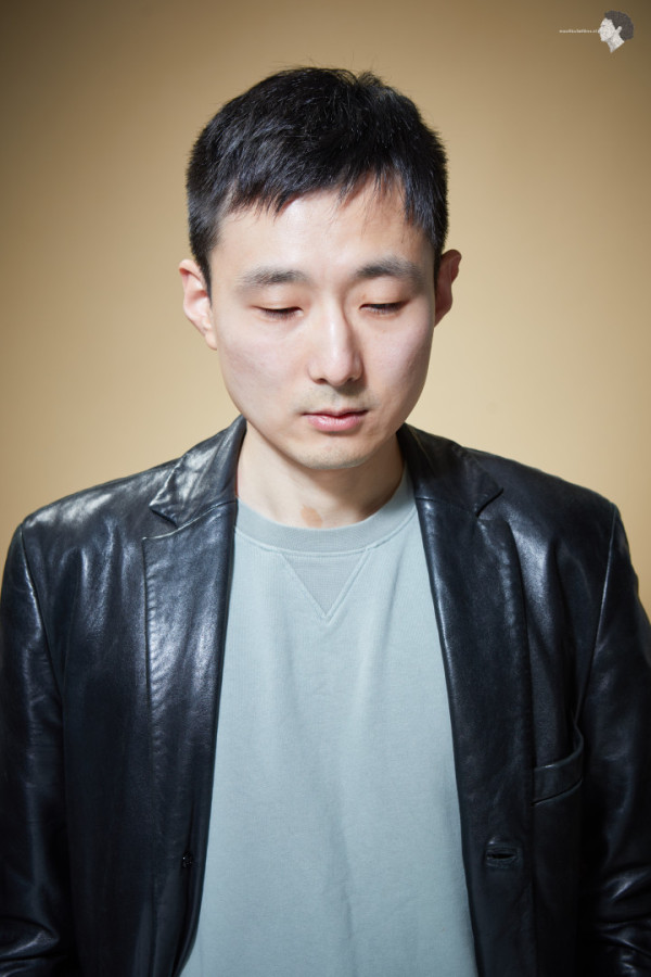 Bullet Models model ID: 20011