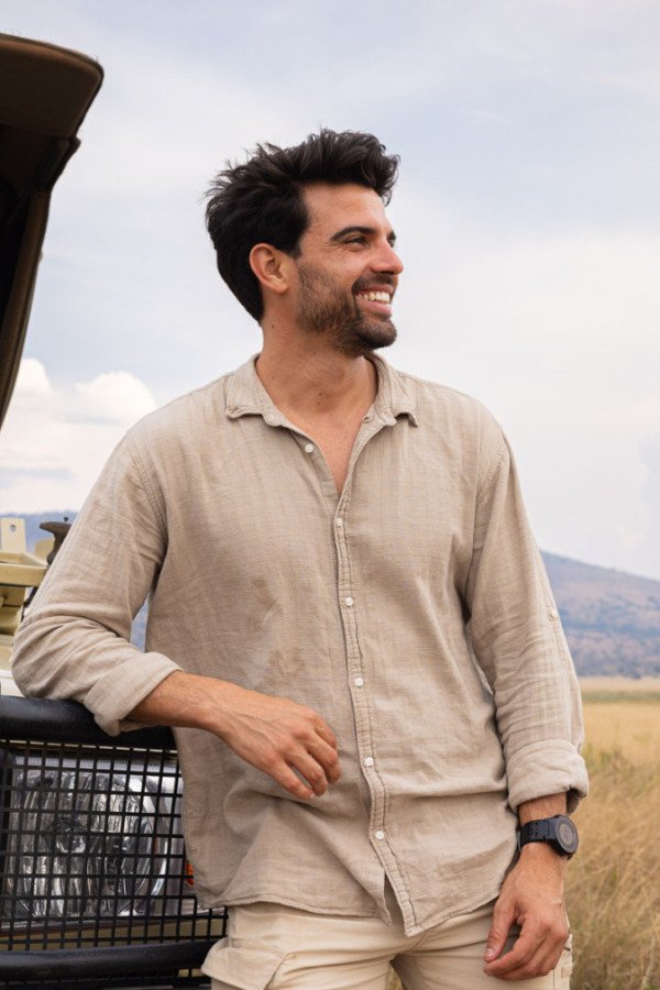 Bullet Models model ID: 18889