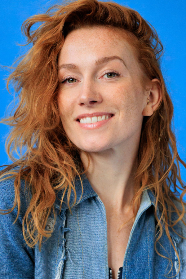 Bullet Models model ID: 19889