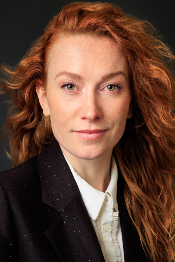 Bullet Models model ID: 19889