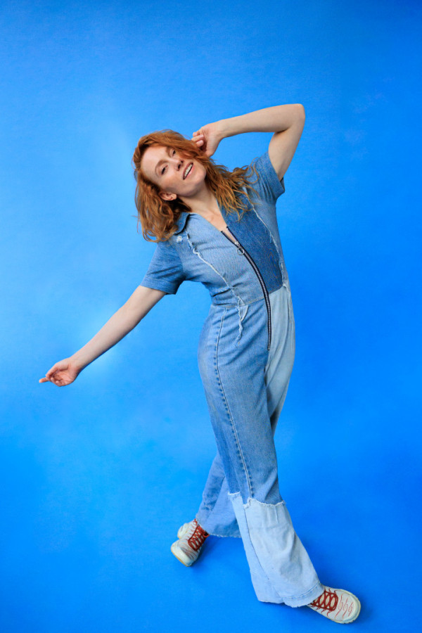 Bullet Models model ID: 19889