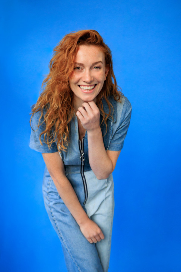 Bullet Models model ID: 19889