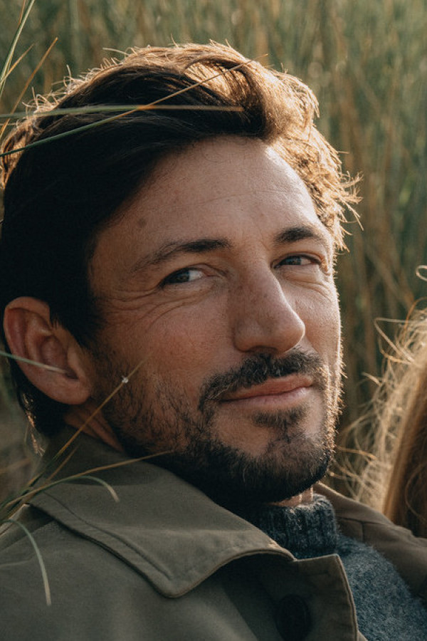 Bullet Models model ID: 14117