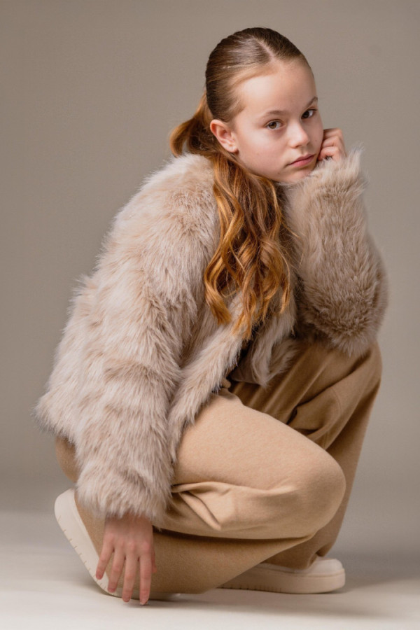 Bullet Models model ID: 19276