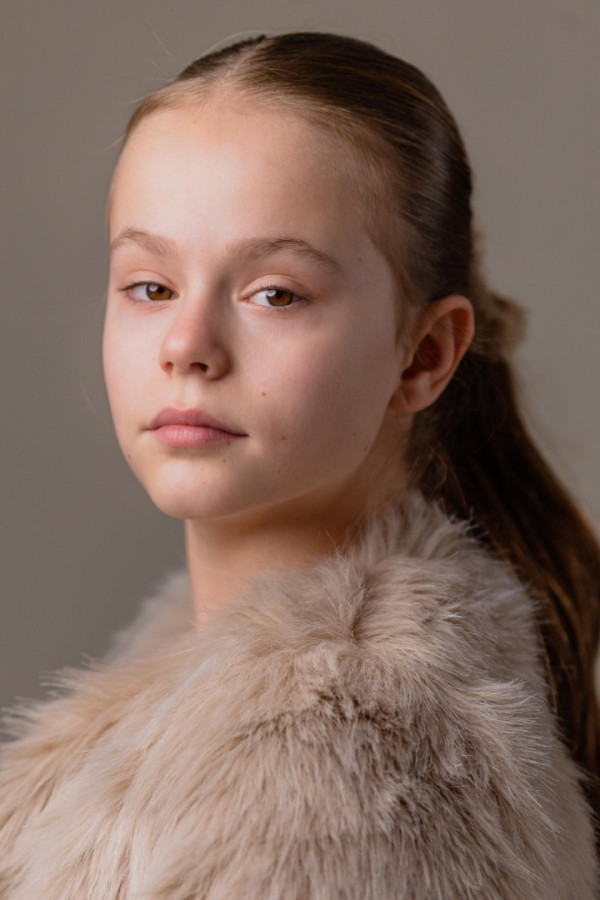 Bullet Models model ID: 19276