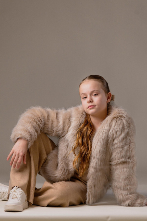 Bullet Models model ID: 19276